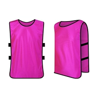 Роза красная