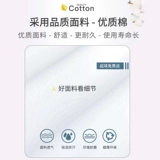 Дышащий химический белый халат для школьников для работы, делается под заказ, с печатью вашего логотипа, короткий рукав