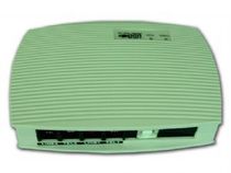 Zibo ZS-U2102 dual-channel USB phone recording box USB interface 2-way phone recording box