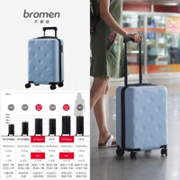 Тихий (синий)