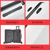 Дисней, универсальный чемодан, 24 дюймов