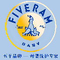 五I羊母婴品牌店