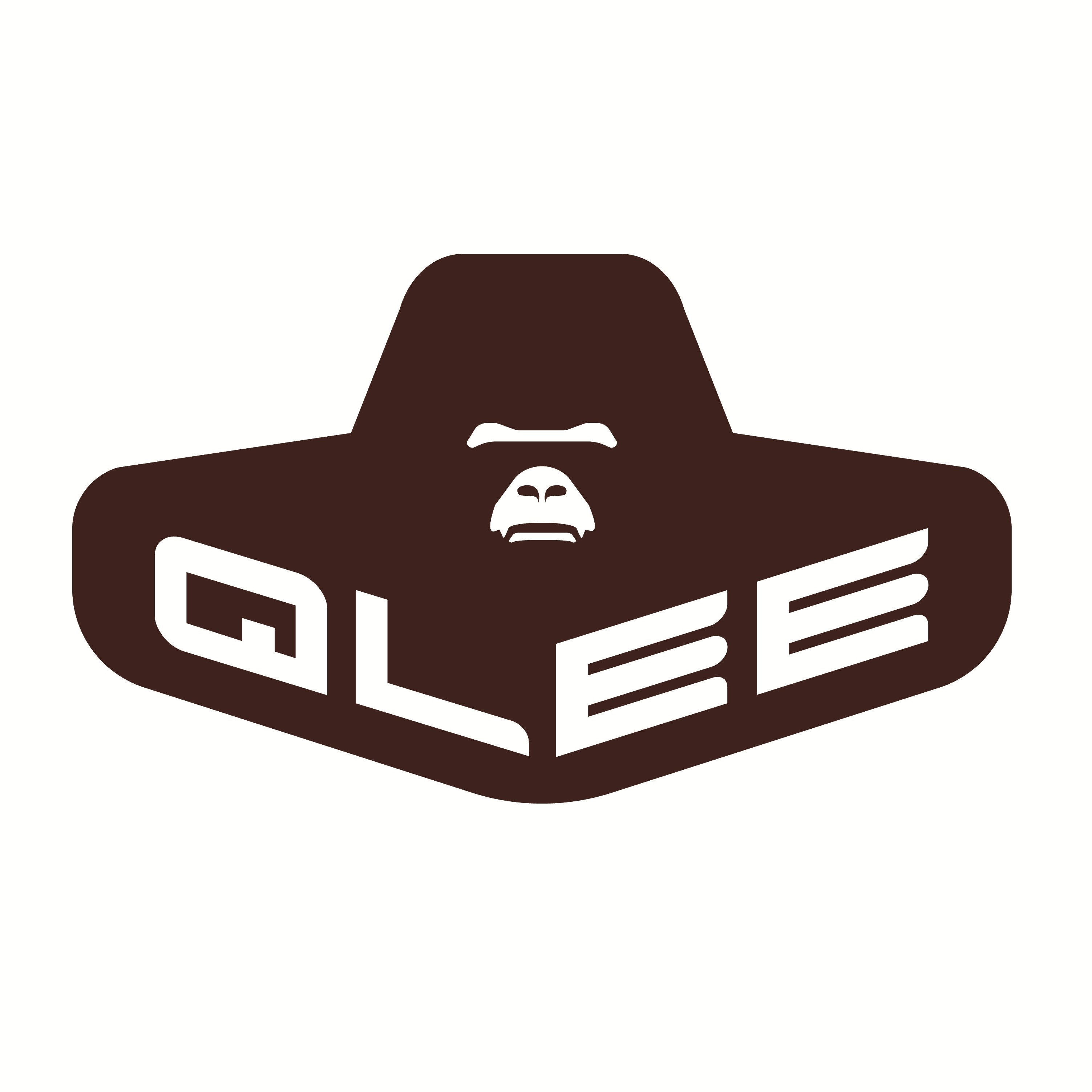 qlee运动健身