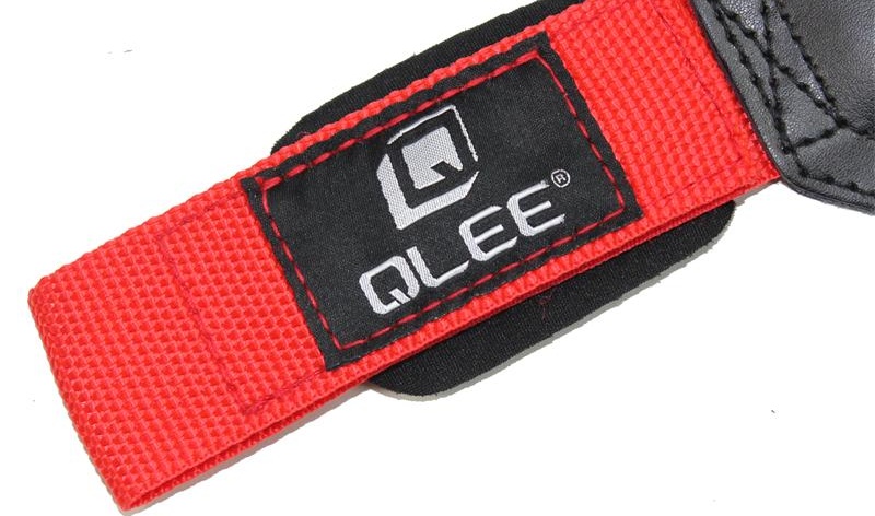 Protection sport QLEE - Ref 582095 Image 25