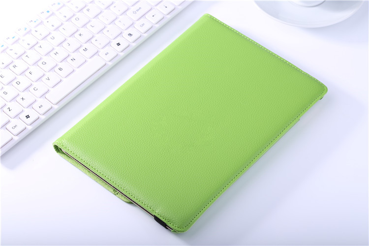 2017 New ipad vỏ bảo vệ 2017 mô hình pro 10,5 9,7 inch vỏ tablet của Apple a1822 xoay - Phụ kiện máy tính bảng bàn phím cho ipad mini
