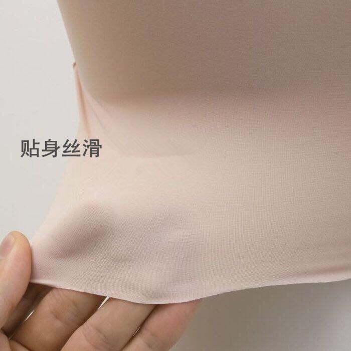 Hoạt động 1 mảnh 2 mảnh trừ 5 nhân dân tệ không có dấu vết thu thập thoải mái không có vành ngủ áo ngực thể thao áo bra đẹp