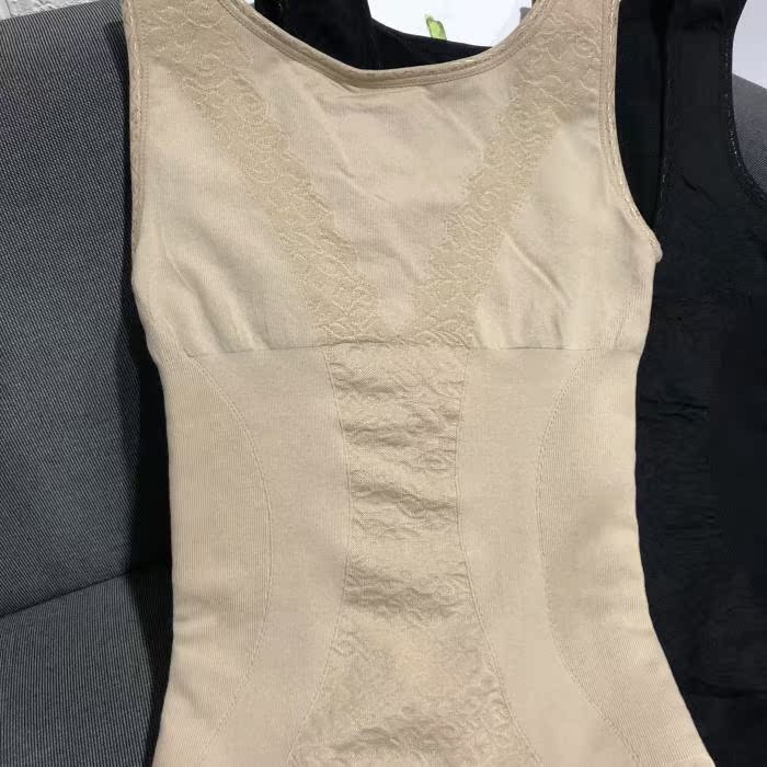 Full 2 ​​mảnh Áo vest nhung dày ấm áp phía dưới sling cộng với áo vest cashmere quần áo thời trang nữ