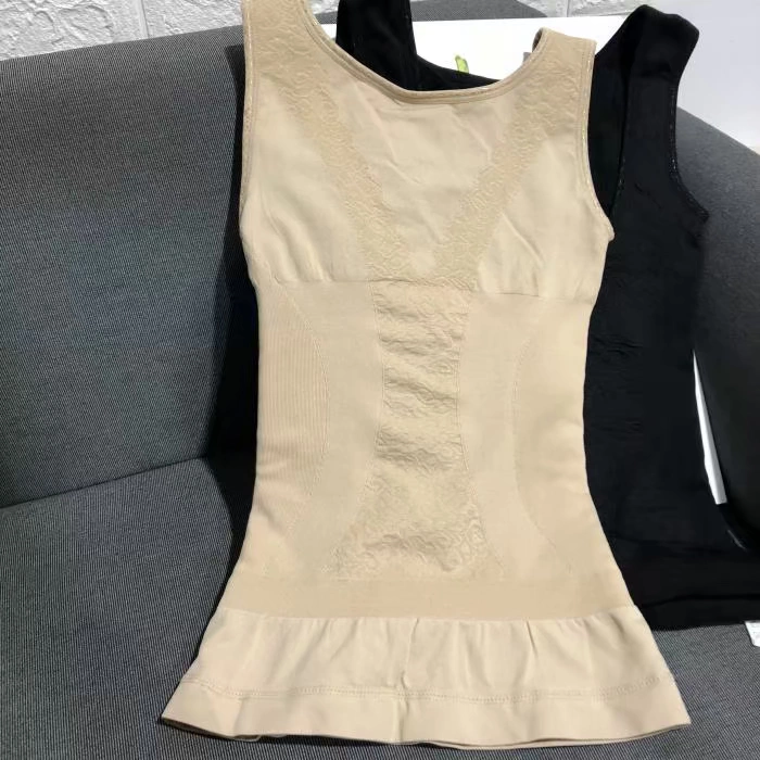 Full 2 ​​mảnh Áo vest nhung dày ấm áp phía dưới sling cộng với áo vest cashmere shop thời trang nữ