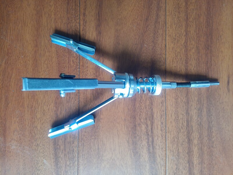 Honing Head, Grinding Head, Three-Jaw Grinding Head, Rust Removal Tool, Internal Hole Polishing, Grinder, Cylinder Grinder. Honing Head, Grinding Head, Three-Jaw Grinding Head, Rust Removal Tool, Internal Hole Polishing, Grinder, Cylinder Grinder.
