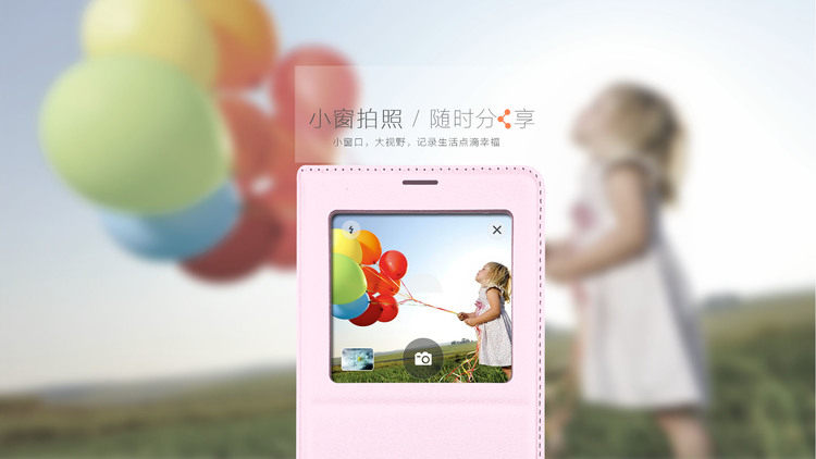 chargeur COOFUN pour téléphones SAMSUNG SAMSUNG SM-N9100 - Ref 1294155 Image 21