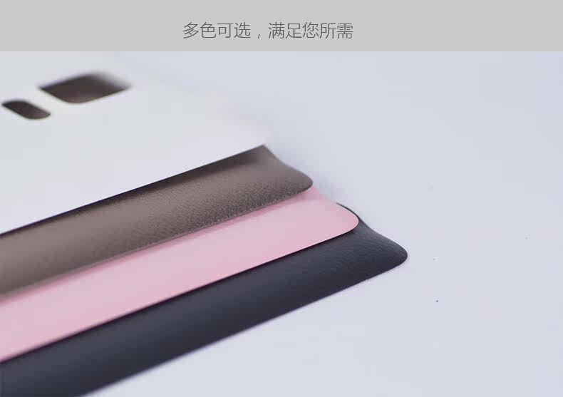 chargeur COOFUN pour téléphones SAMSUNG SAMSUNG SM-N9100 - Ref 1294155 Image 9