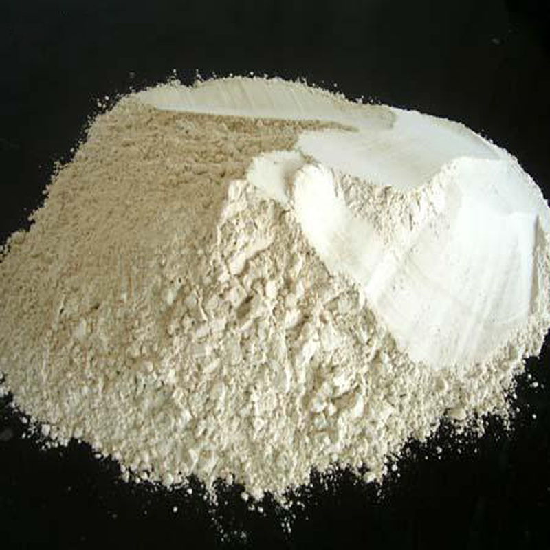 Zeolites Experimental Zeolites Powder Bentonite Feed Grade Zeolites Pink Fish Pond Except Ammonia Nitrogen Aquaculture Zeolites Powder