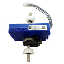 Zhuo Yixilin electric forklift FREI handle accelerator 3203-30630-A0 3105F00136-00