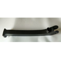 Heli CBD15-170H handle bar full electric transfer driver handle under the support bar assembly
