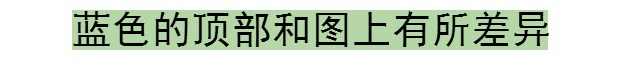 Phòng ngủ của sinh viên rèm phòng ngủ nam và nữ che nắng vải phòng ngủ trường đại học che nắng giường xung quanh cửa hàng dưới giường chống bụi 	rèm che giường ngủ giá rẻ