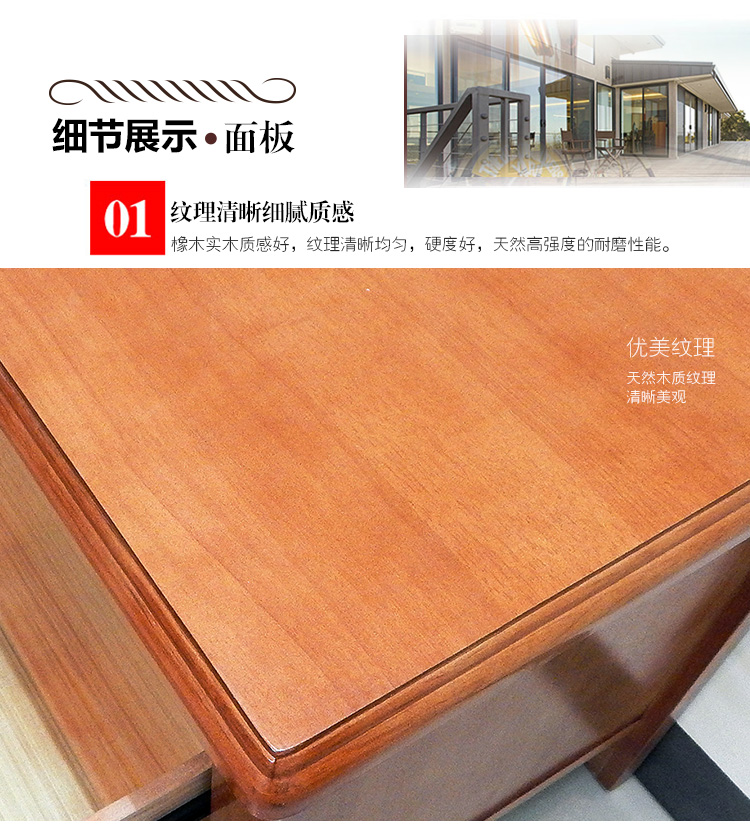 Đơn giản phòng ngủ gỗ tủ đầu giường hiện đại đặc biệt cung cấp miễn phí vận chuyển gỗ màu kinh tế Trung Quốc đã sẵn sàng tủ khóa tủ búp phê - Buồng tủ quần áo 2 cánh
