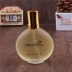 Nước hoa tinh khiết đích thực osmanthus hương thơm tươi mát lâu dài xịt nước hoa dài cho nam và nữ - Nước hoa Nước hoa