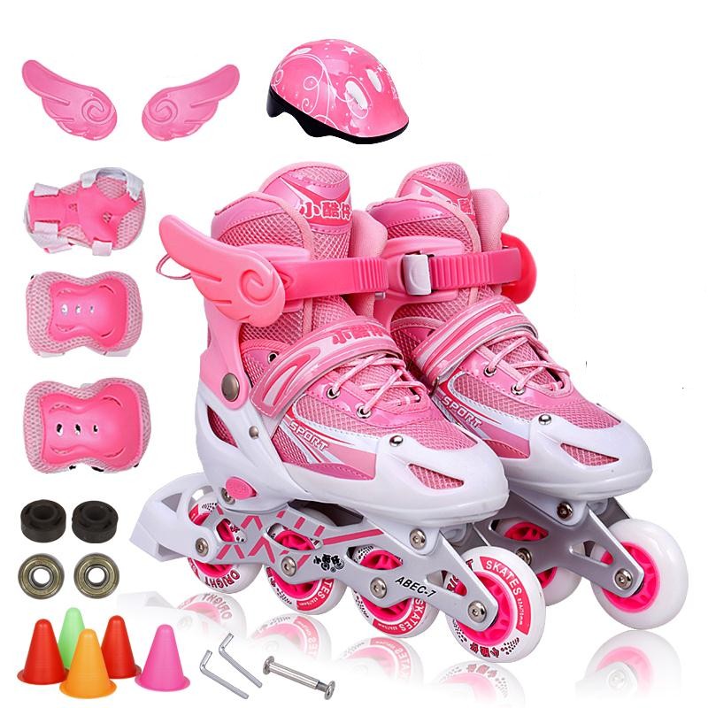 роликовые коньки marathon 38-41. Rollerblade microblade 2021. роликовые коньки hook 34-37 (m) 1/6 ал розовый. набор детских роликов. роликовые коньки kreiss.