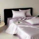 Dream Powder-Snow Green Purple