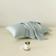 Sky Blue-Light Ai Green Dillow установлена ​​FKL