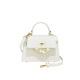 JUOLEOY Сумка через плечо, универсальная сумка на одно плечо, коллекция 2023