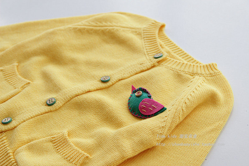 Pull fille - Ref 2104672 Image 49