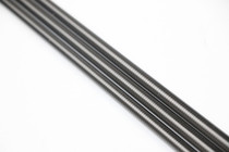 DIY export single section 2 18 meters H carbon adjustment leiqiang material high carbon road Asian hard carbon adjustment cloth pole embryo