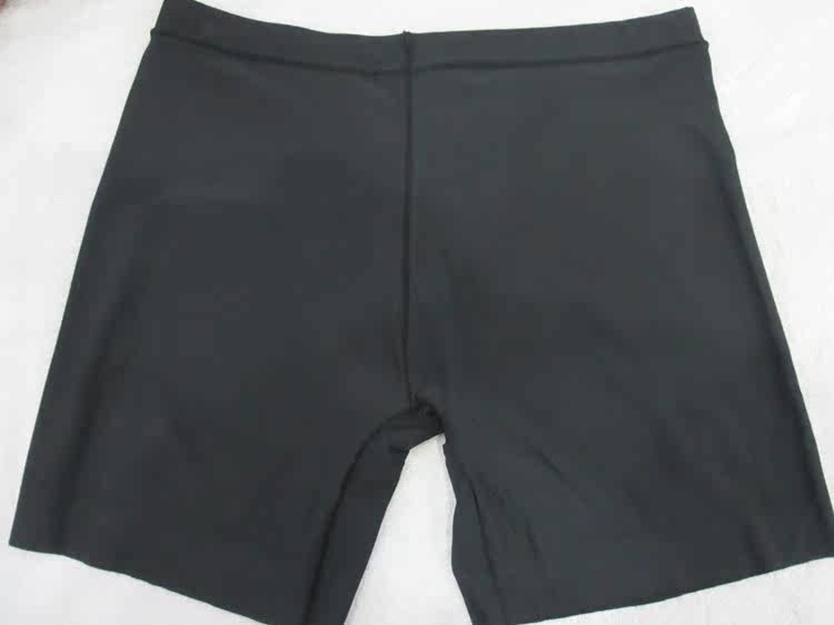 body amincissant en spandex - Ref 678755 Image 21