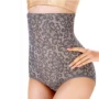 Yugui siêu cao eo định hình quần phụ nữ sau sinh bụng bụng quần hông cơ thể quần thoáng khí ràng buộc đồ lót quần lót nữ