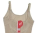 Quần áo dài bằng nhựa XL thân áo mỏng ngực thoáng khí của phụ nữ corset đồ lót gợi cảm sling giảm béo vest quần lót bầu Corset