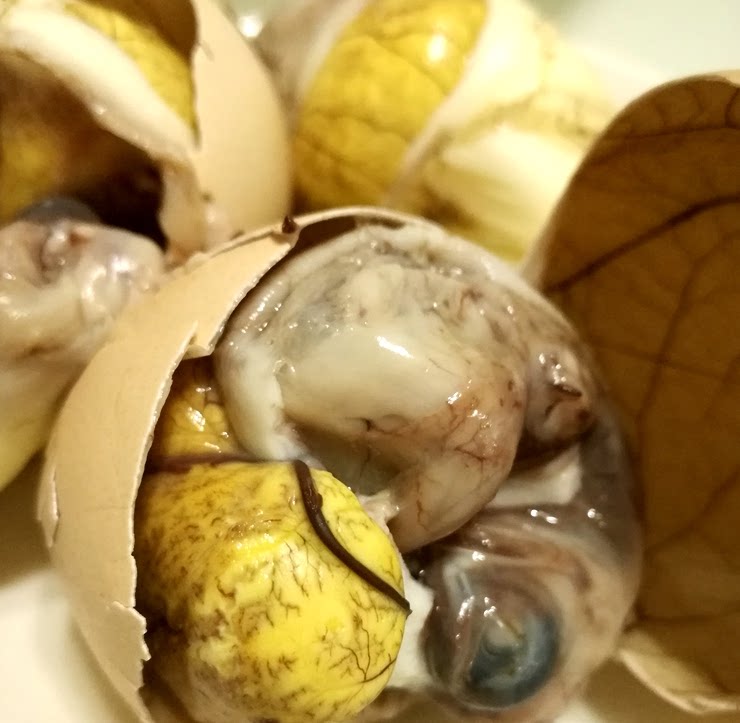 Shandong specialty chicken embryo egg live beads raw hair eggs happy eggs hairless tempered eggs Wang eggs Phoenix eggs 30 pieces