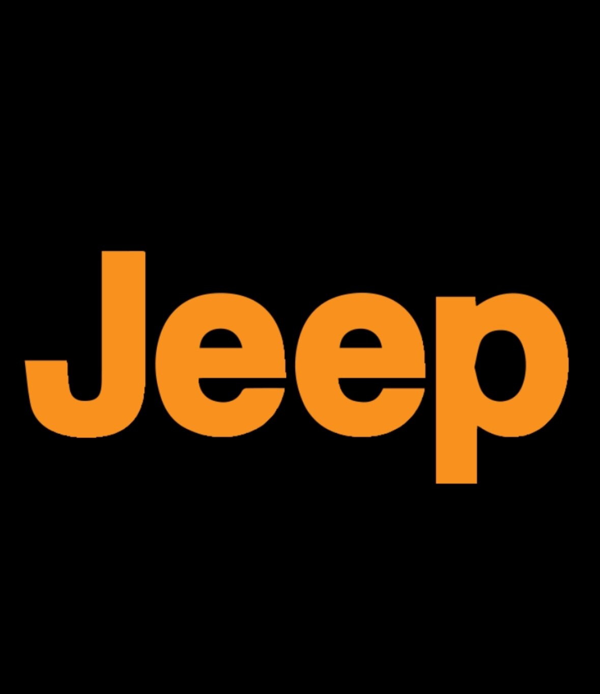 JEEP SPIRIT男女装直销店