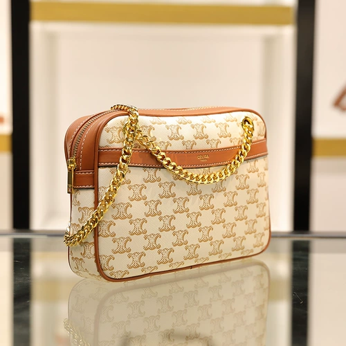 Универсальная летняя модная сумка подмышку, цепь, небольшая сумка, сумка через плечо, ремешок для сумки на одно плечо, Франция