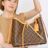 Сумка на одно плечо, шоппер для матери и ребенка, упаковка, (в наличии на складе), из натуральной кожи