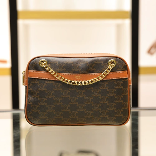 Универсальная летняя модная сумка подмышку, цепь, небольшая сумка, сумка через плечо, ремешок для сумки на одно плечо, Франция