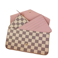 Белый розовый