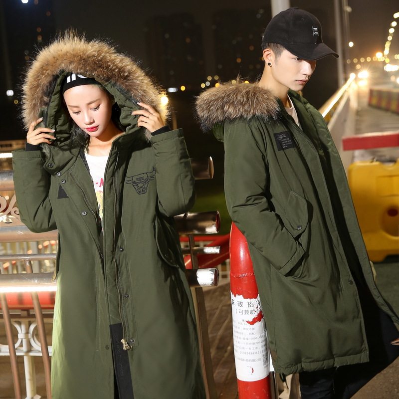 Blouson homme   OTHER - Ref 3122849 Image 1