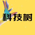 科技树优选商城