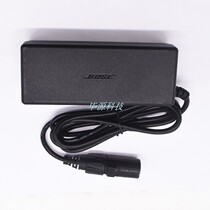 Dr BOSE L1Model II T4S T8S ToneMatch audio engine 18V power adapter