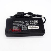 Original Delta Delta power adapter TADP-150AB B charger 24V 6 25A