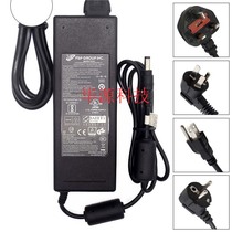 Original FSP Quanhan FSP084-DIBAN2 Power Adapter 9NA0840554 Charger 12v 7A