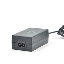 Original Samsung Samsung Display A3514_DHS A3514_DPN adapter 35W 14V2 5A