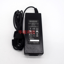 Original megmeet power adapter MANGO100-19B charger 19V 5 3A