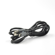 Original BOSE Dr soundlink mini 2 generation headset Bluetooth speaker charging cable usb data cable