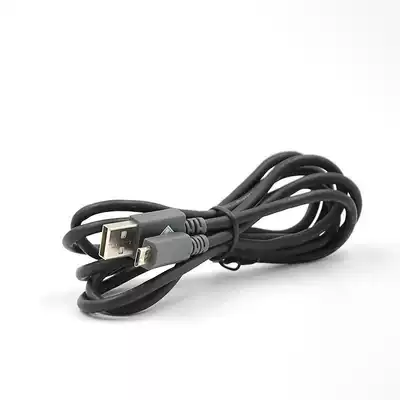 Original BOSE Dr soundlink mini 2 generation headset Bluetooth speaker charging cable usb data cable