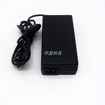 Samsung Samsung power for SamsungS27E591 S27E591C charger 14V 3 215A