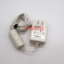 Original Philips Philips power adapter AS140-090-DA charger 9v 1 56A