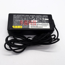 Original Fujitsu Fujitsu power adapter SEE80N2-16 0 charger 16v 3 75a