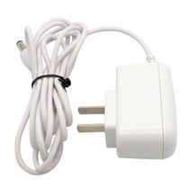 Philips 5 9v 800mA breast pump power adapter S005AAC0590080US charger