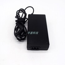 Original Samsung LCD TV monitor for UN32J400DAF power adapter 19V 2 53A